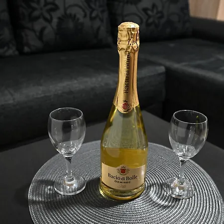 Planinska Kuca Bajkaa * Gornje Pale