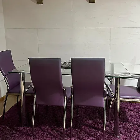 Planinska Kuca Bajkaa * Gornje Pale